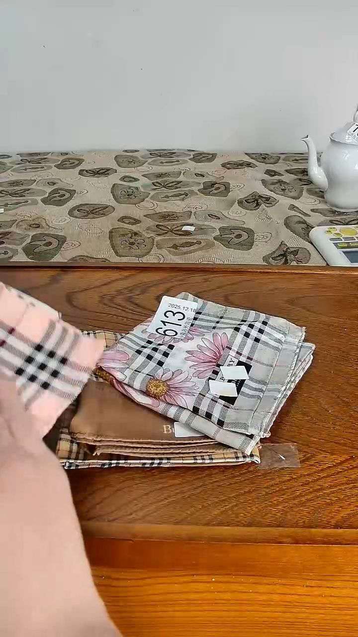 瓷片薯*小淼海外陶瓷工艺品