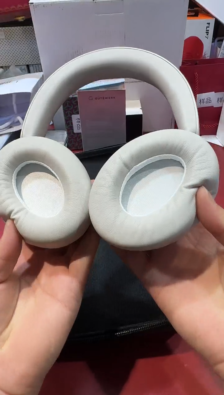 瓷片S120全场正品，京东包邮
