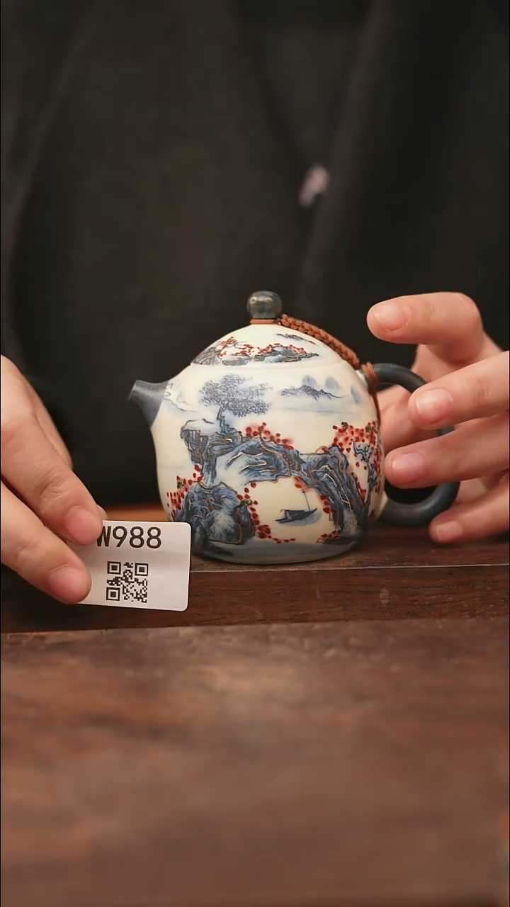 【经典福利】/杯子@@W988