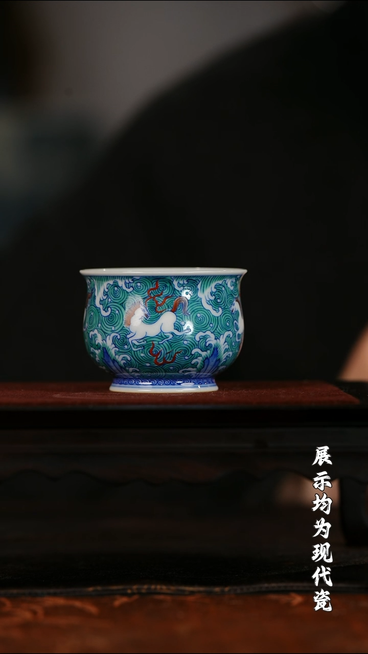 【栗子严选】@@涂杏花