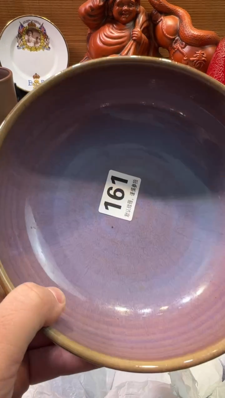 【闪购商品】陶瓷陶瓷陶瓷陶瓷陶瓷