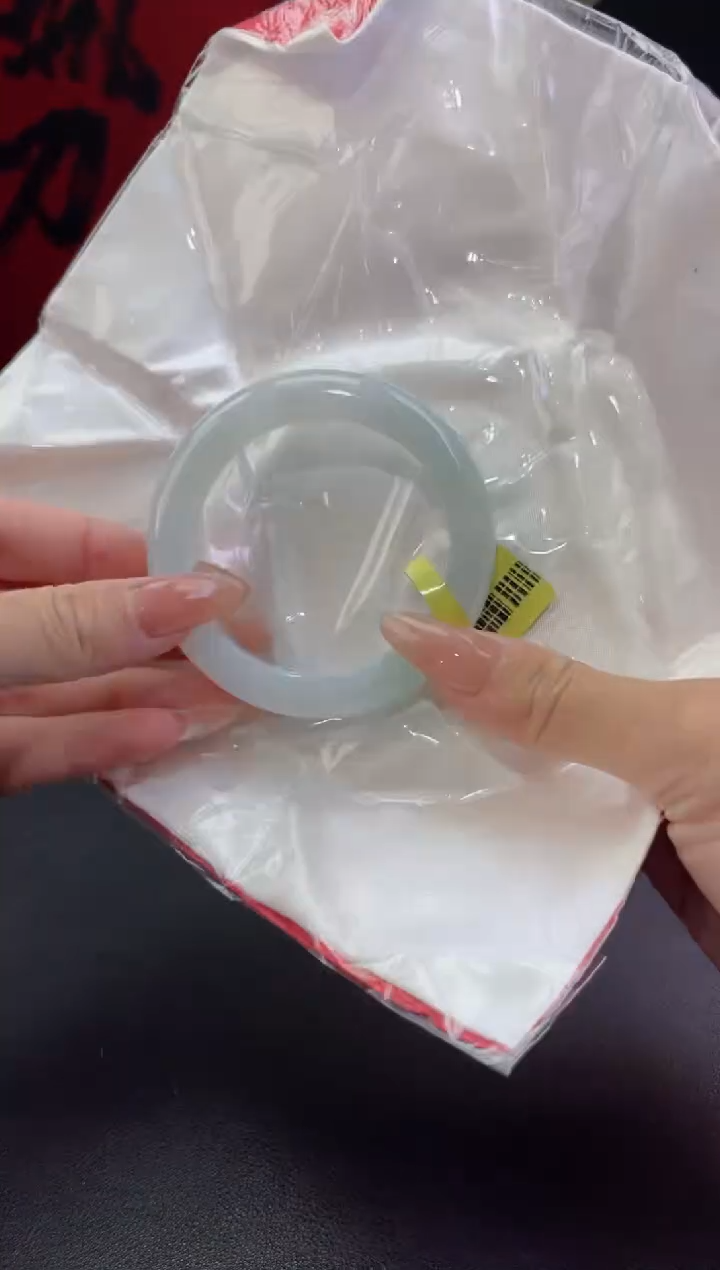 【闪购商品】翡翠手镯未镶嵌10翡翠手镯