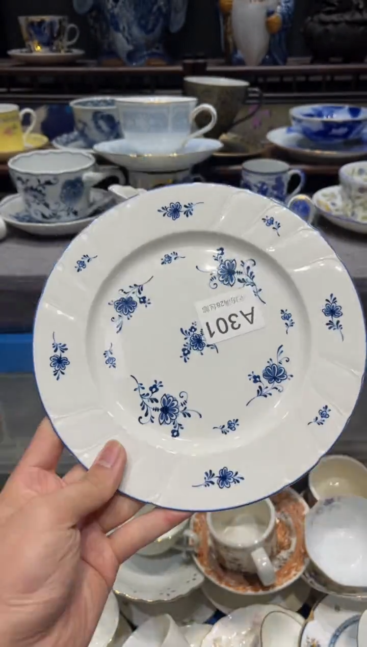 瓷片白*闪购商品专用链接