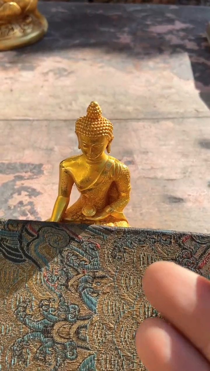 【闪购商品】织绣织绣精选好物推荐