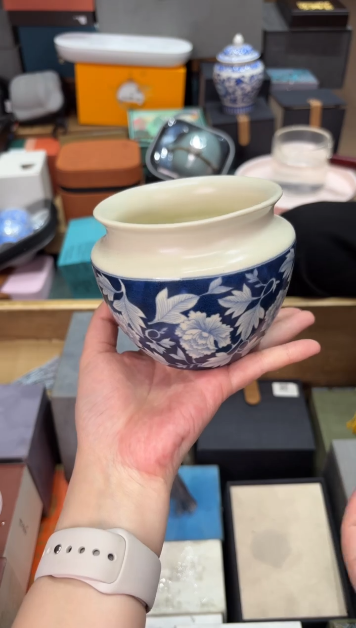 【闪购商品】@@@@@@@@@@@3615