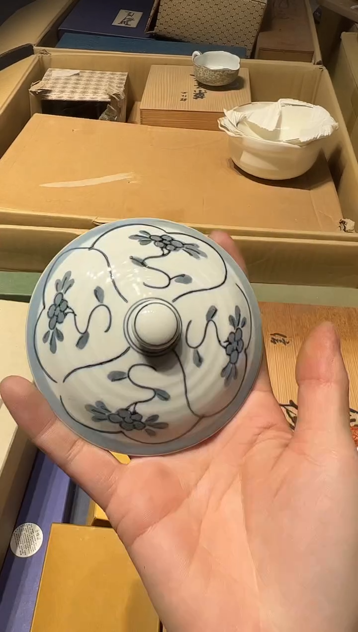 【闪购商品】瓷片好好好好好好好好好好好