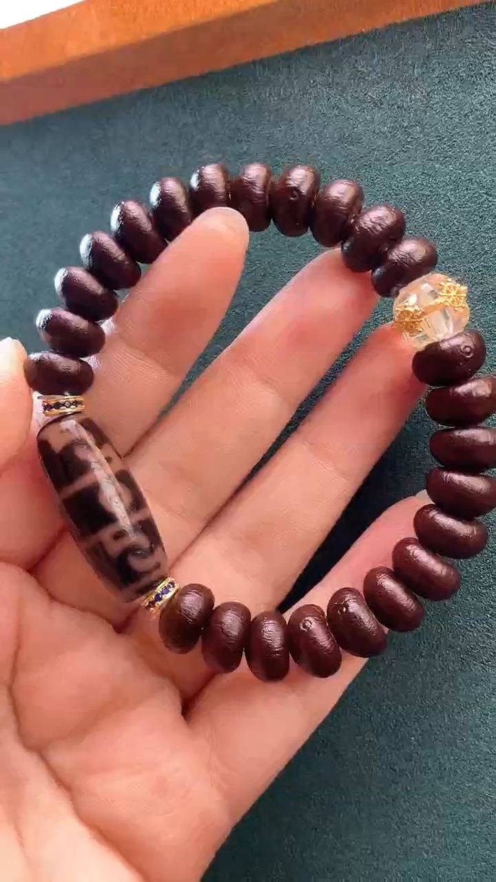 【闪购商品】玛瑙/玉髓1111未镶嵌1111