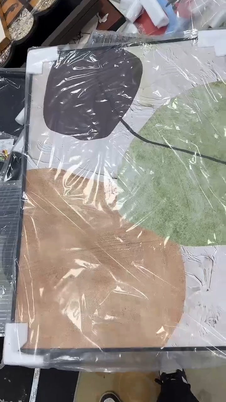 仓库清仓 默认瑕疵