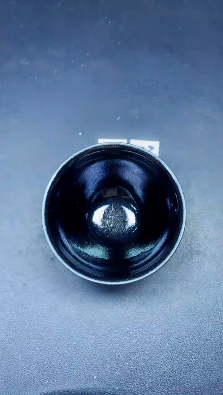茶盏259                