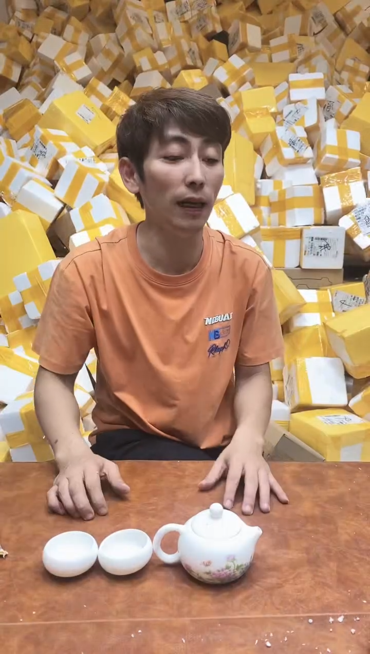 陶瓷陶瓷陶瓷陶瓷！！！！