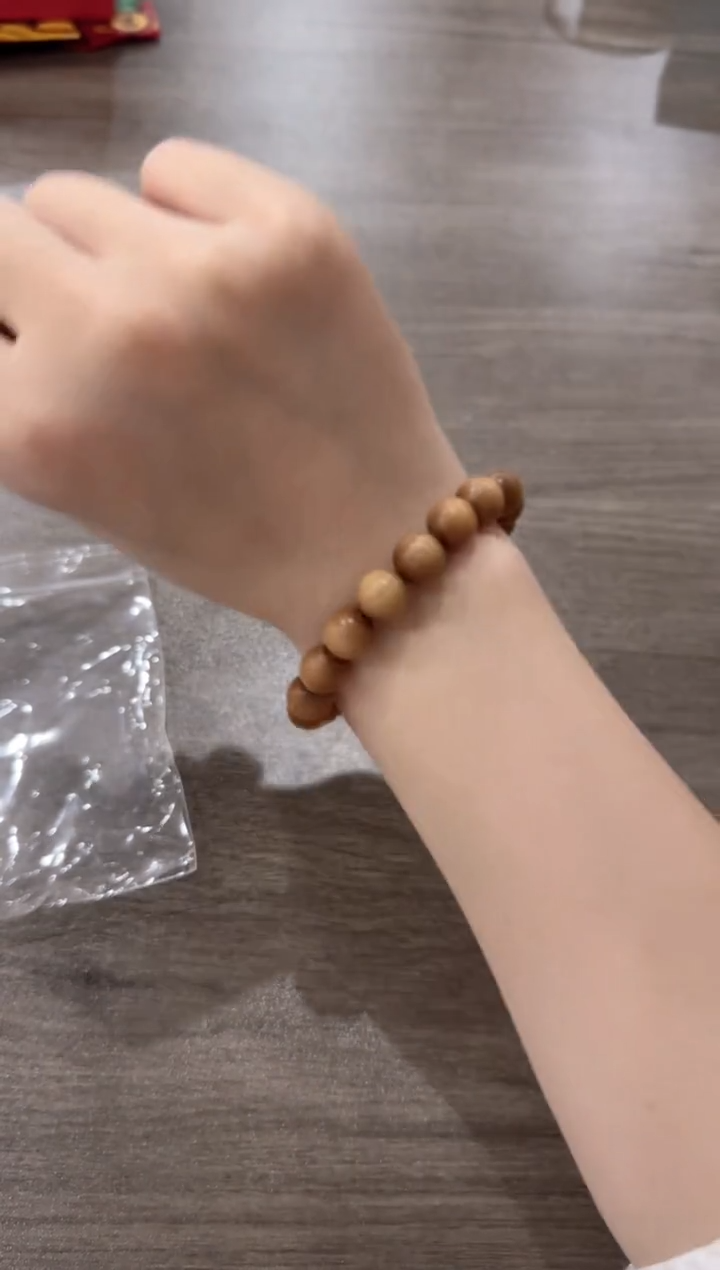 线香编码-128印度迈索尔