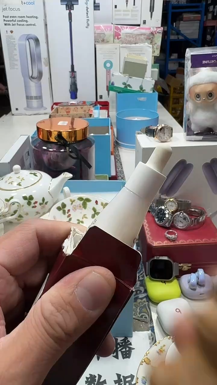 瓷片名品折扣名品折扣名品折扣@@1