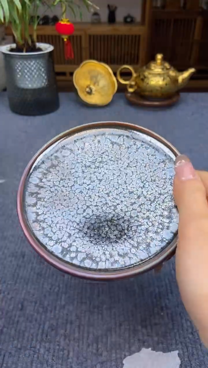 【闪购商品】@@@88888888截图为准
