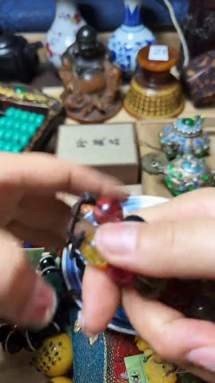 瓷片用****7瓷器瓷器瓷器