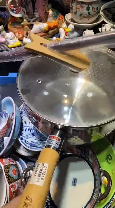 瓷片1111111111111@@1