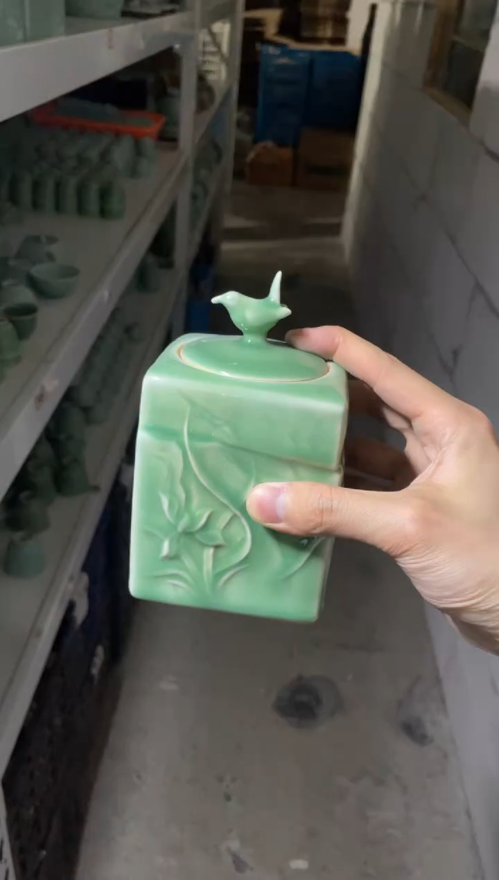 特价 福利 青瓷 福利
