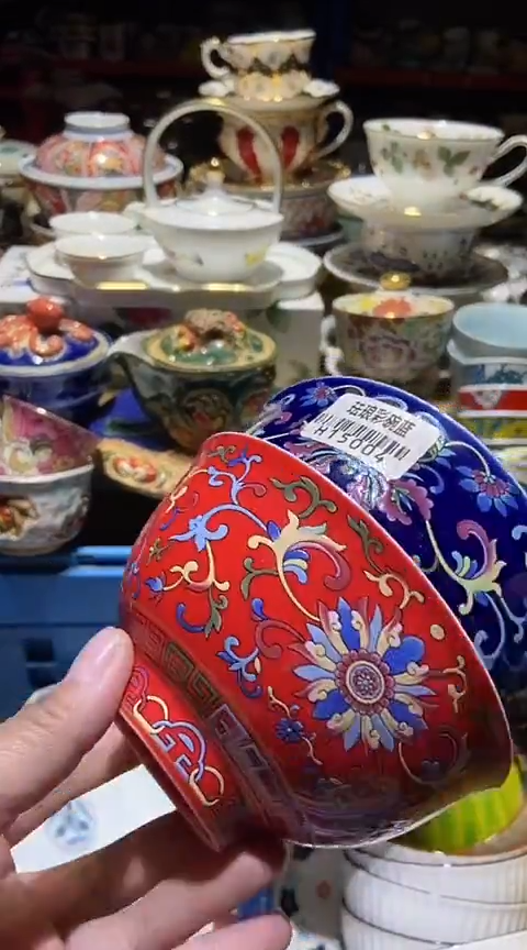 瓷片111111111111@@1