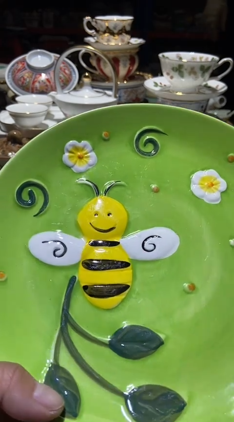 瓷片111111111111@@1