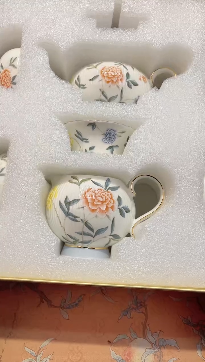 【闪购商品】瓷片428*************