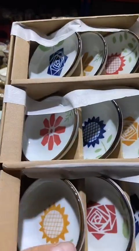 瓷片111111111111@@1
