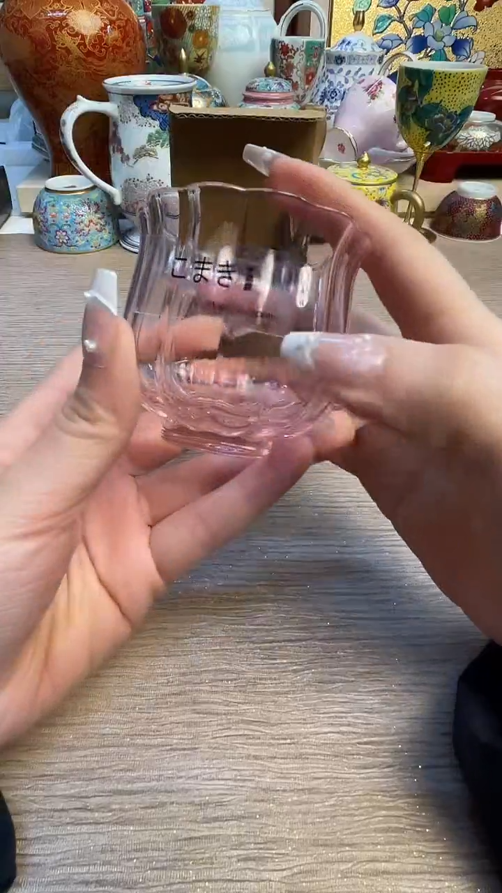 瓷片陶瓷陶瓷陶瓷陶瓷
