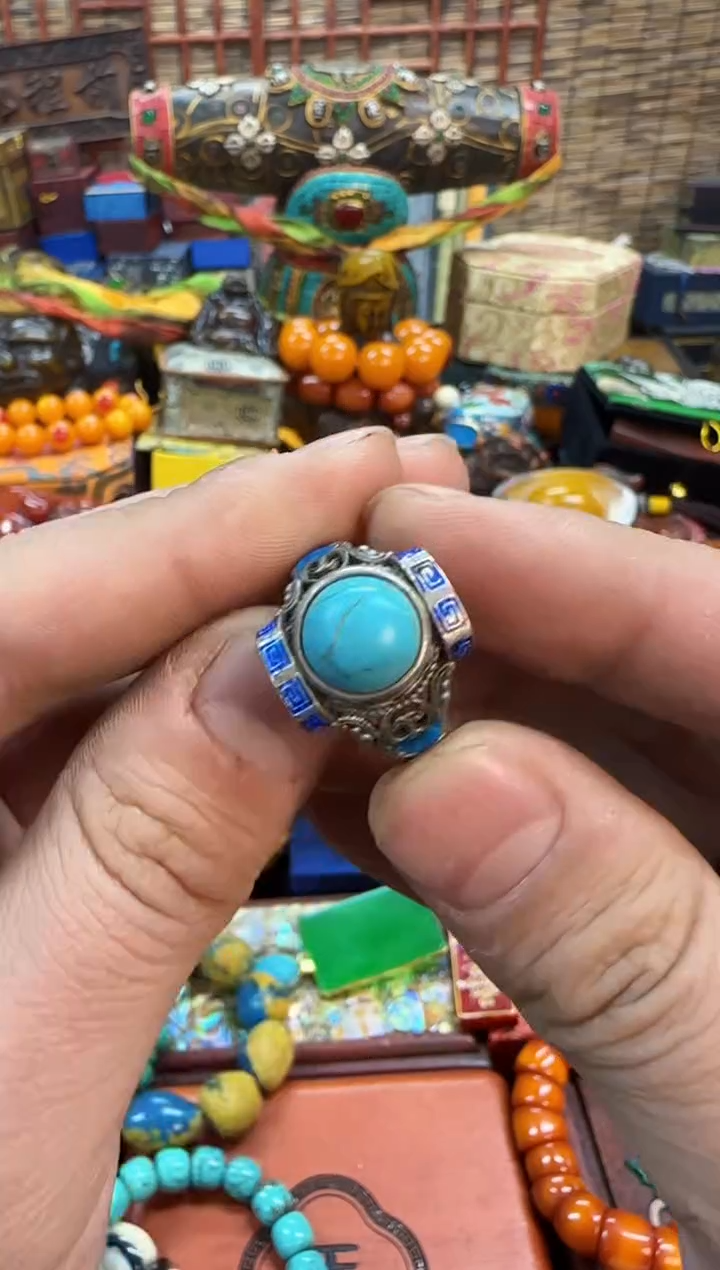 【闪购商品】玛瑙/玉髓1合金当天订单当天直发如图所示