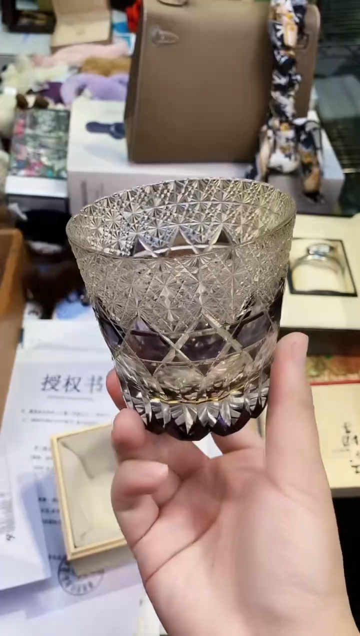 【闪购商品】瓷片都是我的大宝贝儿瓷器