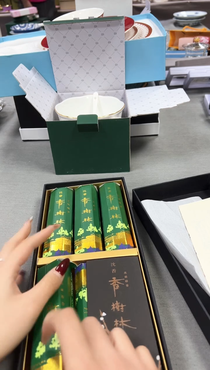 【闪购商品】瓷片新号起号不计成本，点菜优先