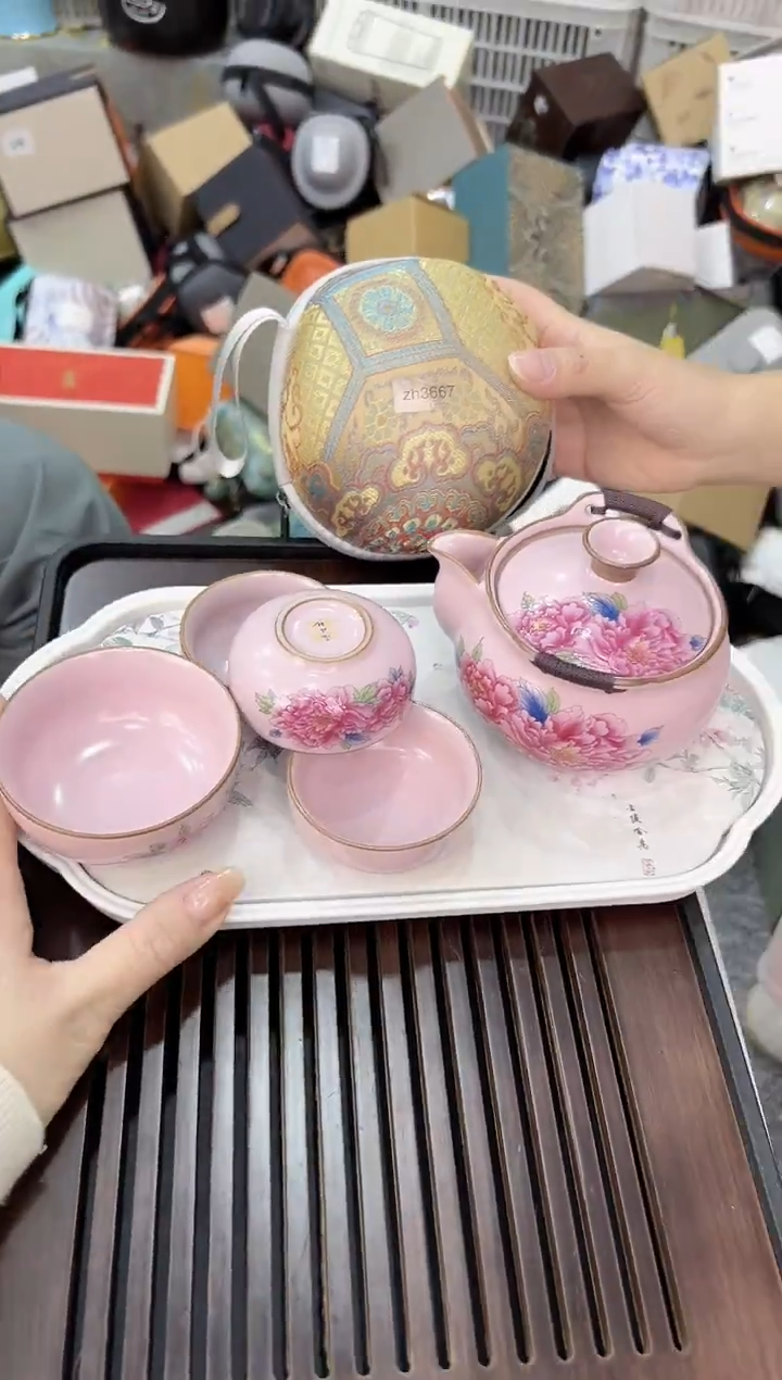 其他@@允礼茶器通用链接 这个真的很便宜