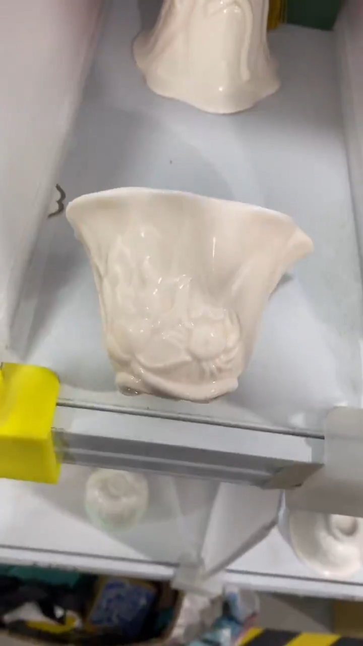 瓷片A4陶瓷茶具茶器