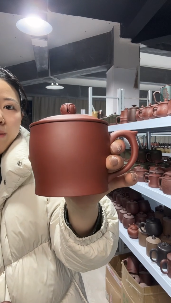 【闪购商品】1111111111111111111