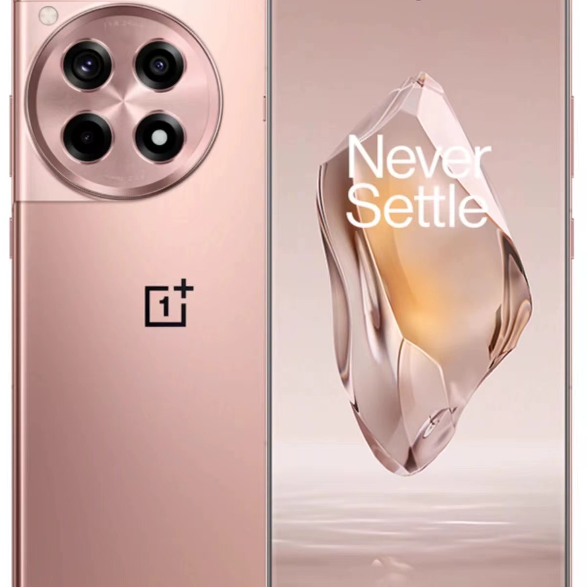 准新品 OnePlus/一加 OPPO ACE3第二代高通骁龙8处理器AI手机二手