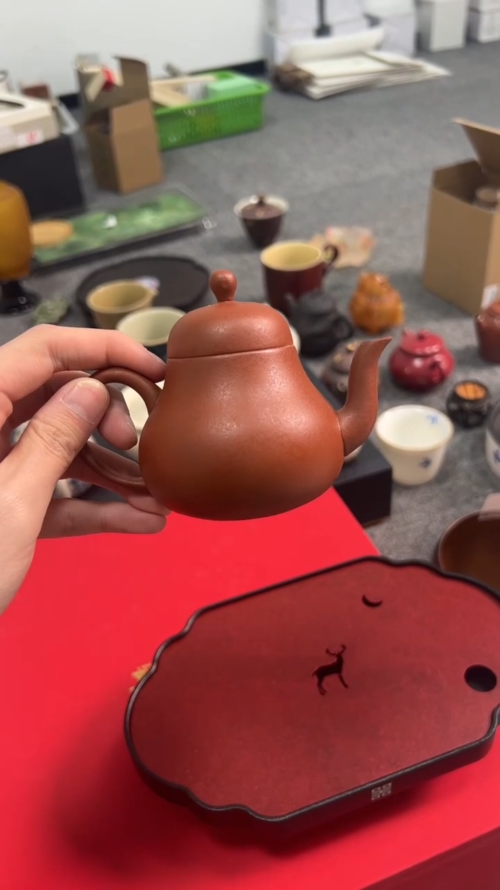 【闪购商品】517517517517517