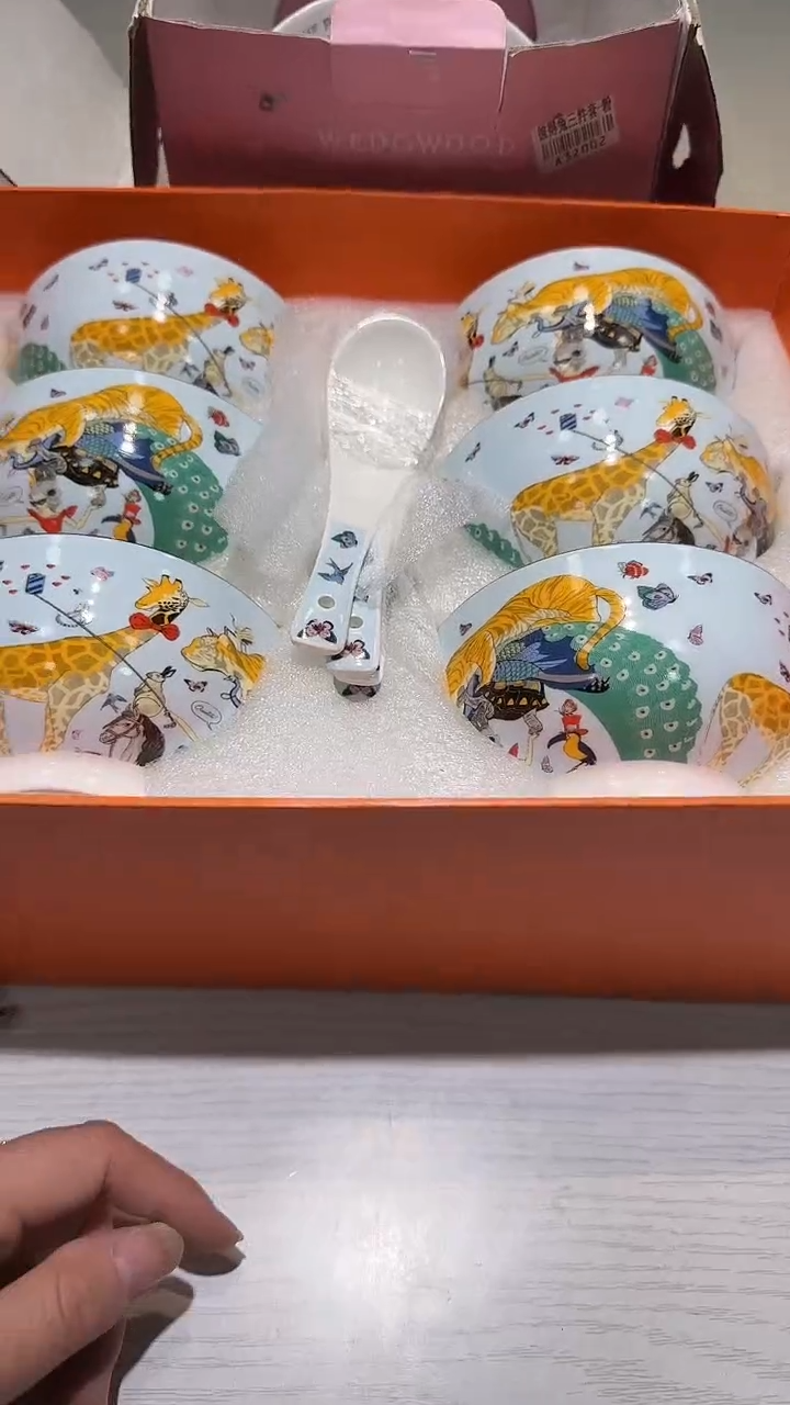 瓷片生活的本意就是开心@@1