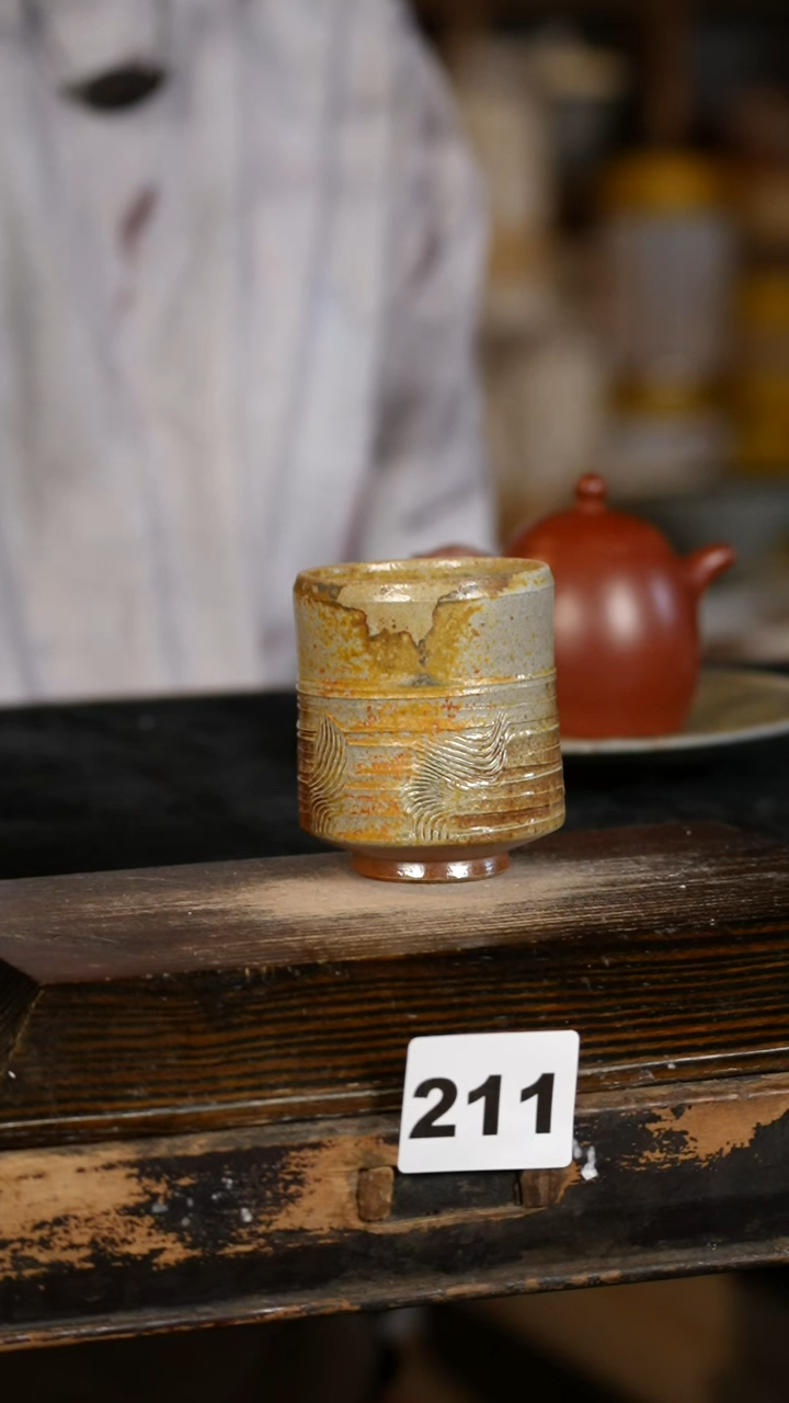 【闪购商品】瓷片标题标题标题标题