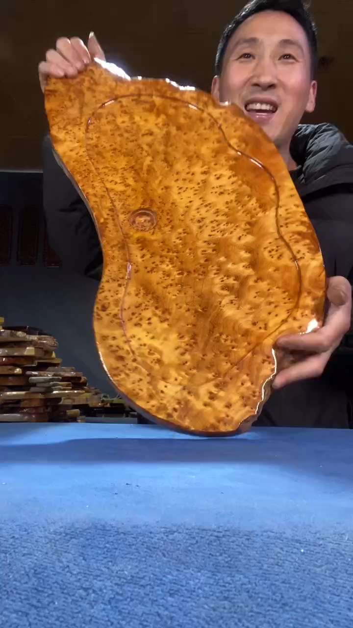 茶盘本店截图为准（不含配件）