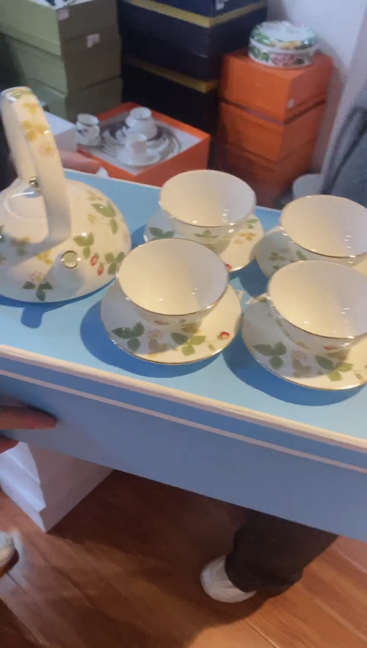 【闪购商品】杯全场正品，京东包邮