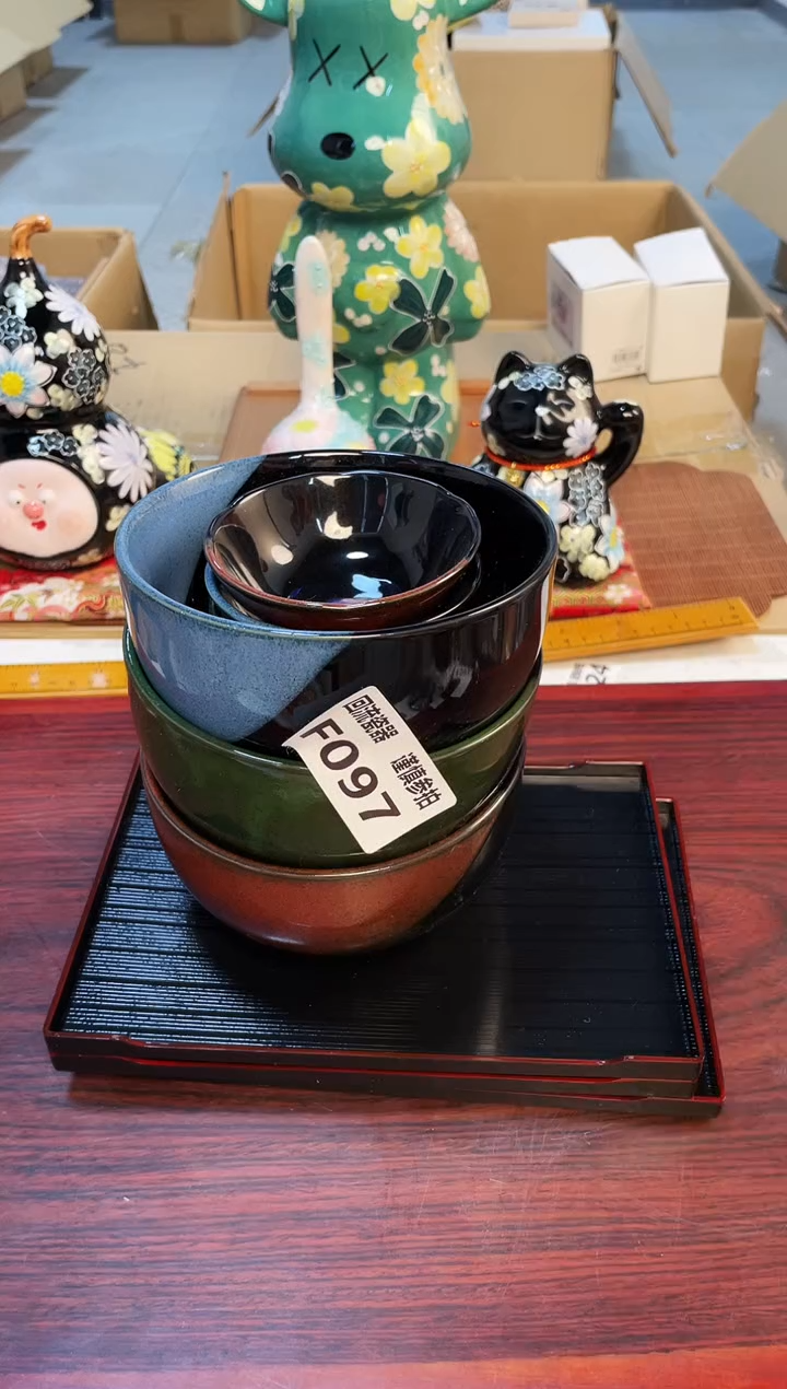 【闪购商品】3213213123213213