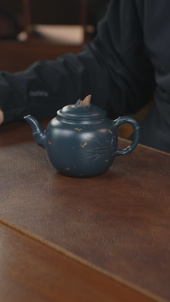 【闪购商品】紫砂茶壶紫砂壶紫砂壶
