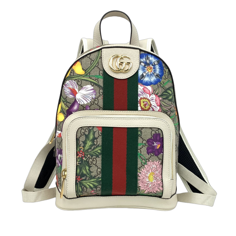 95新/古驰/包包/[251226NKNC]/C1366392075