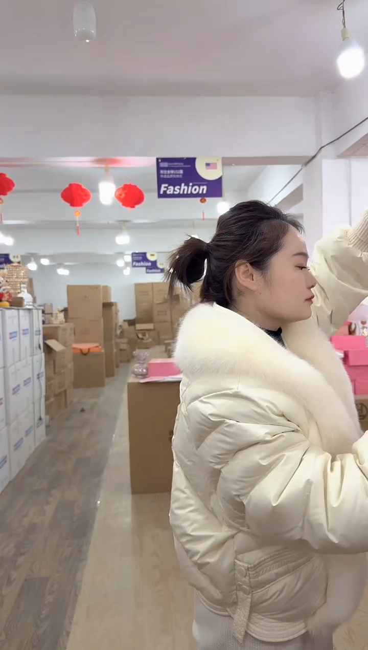 【闪购商品】无铅玻璃甄选花器-x-早44 豹纹