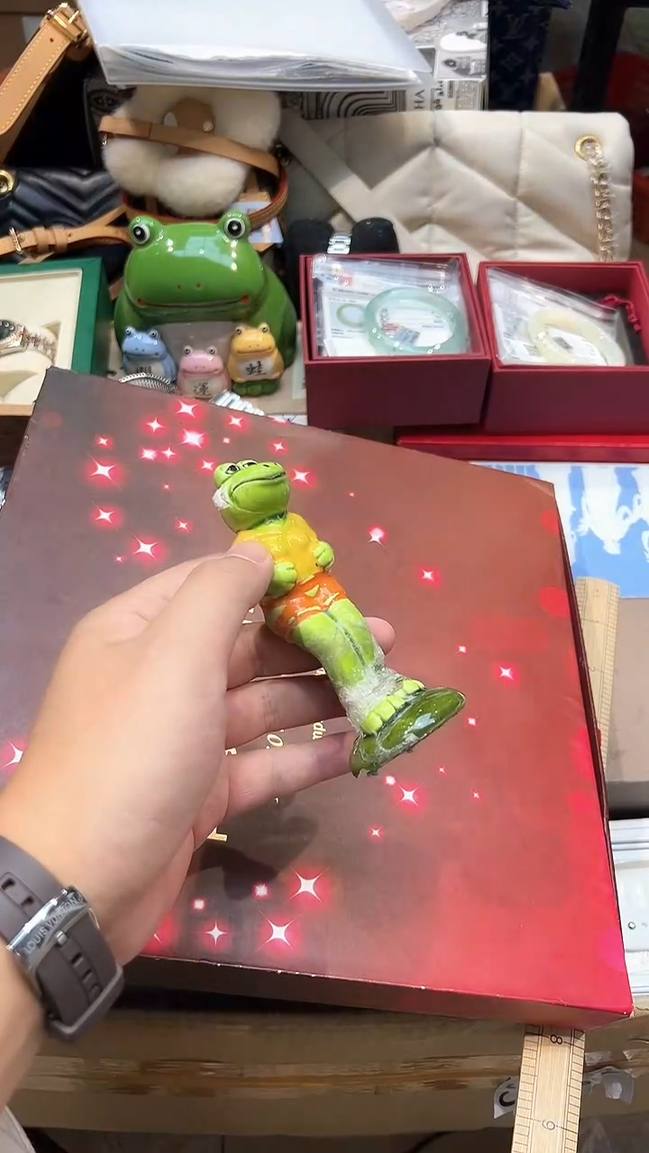 瓷片..全球寻宝高端瓷儿@@