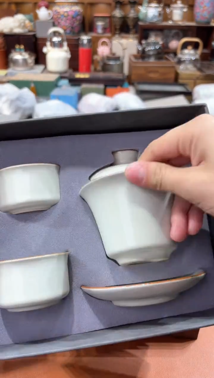 【闪购商品】瓷片@@@@@@@@@@@@1402