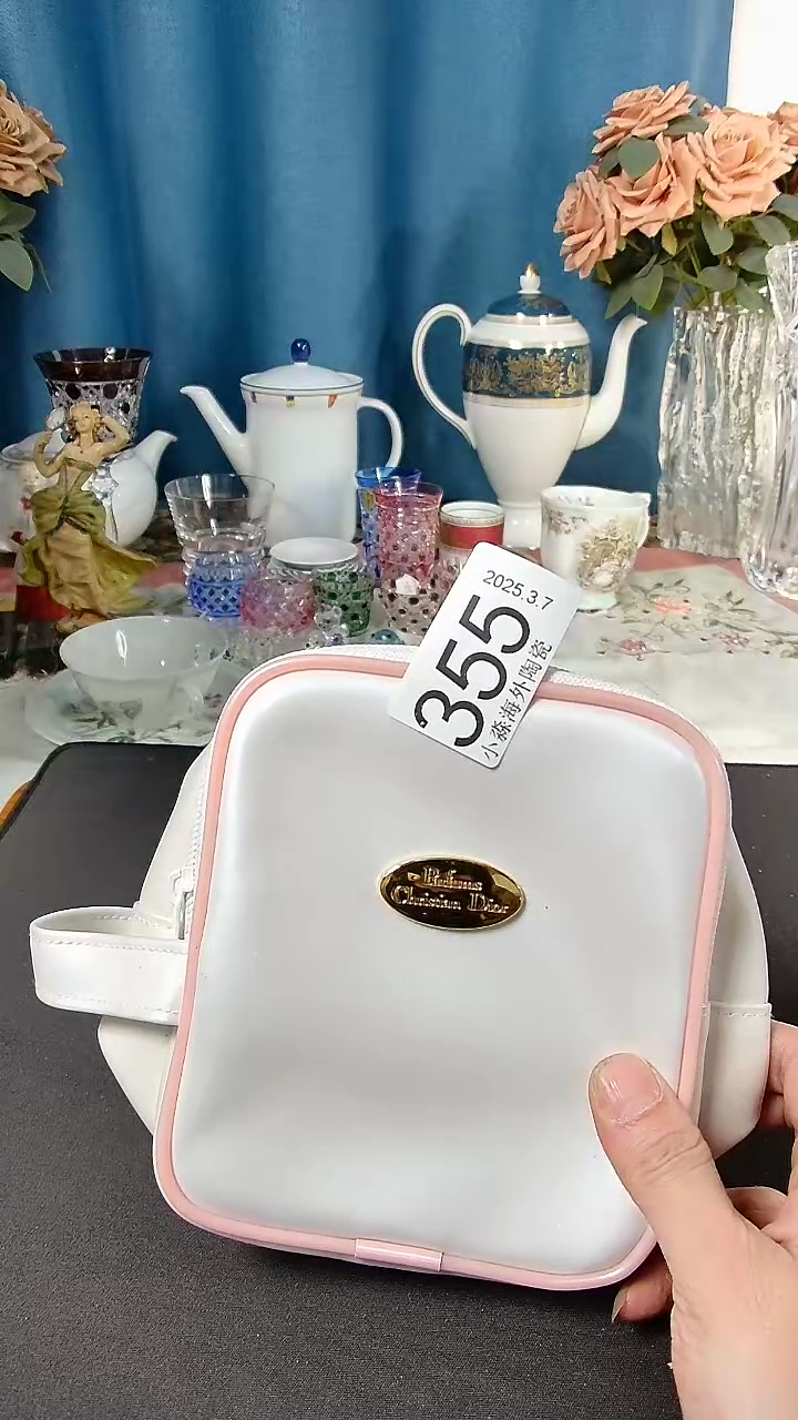 【闪购商品】杯小淼海外陶瓷工艺品