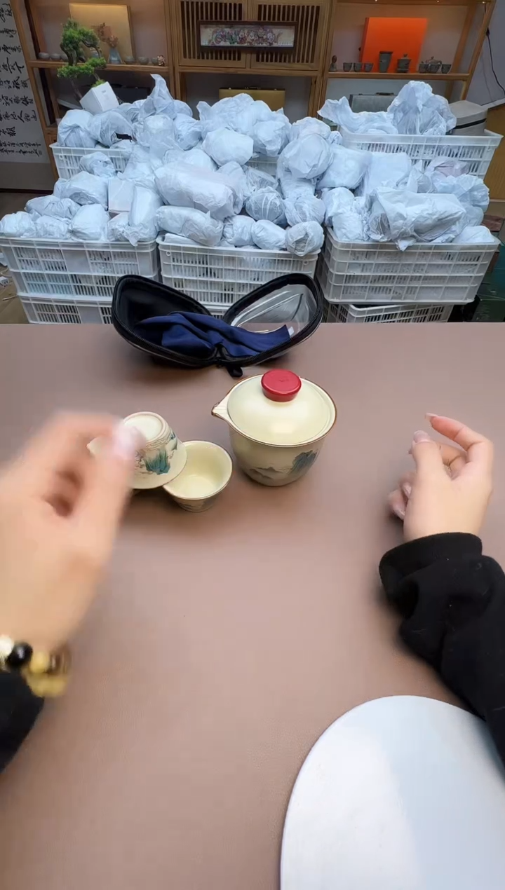 【闪购商品】瓷制品S1111111111111