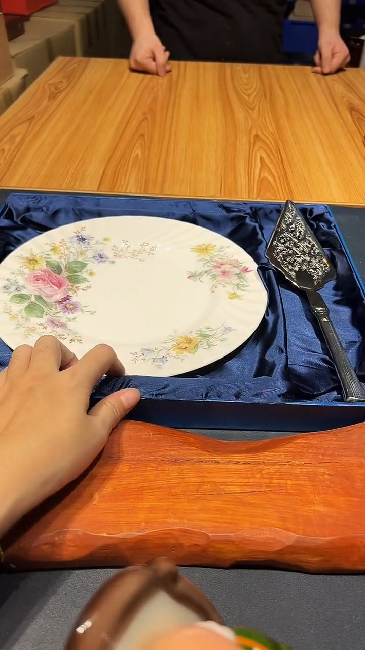 瓷片1210好好好好好好好