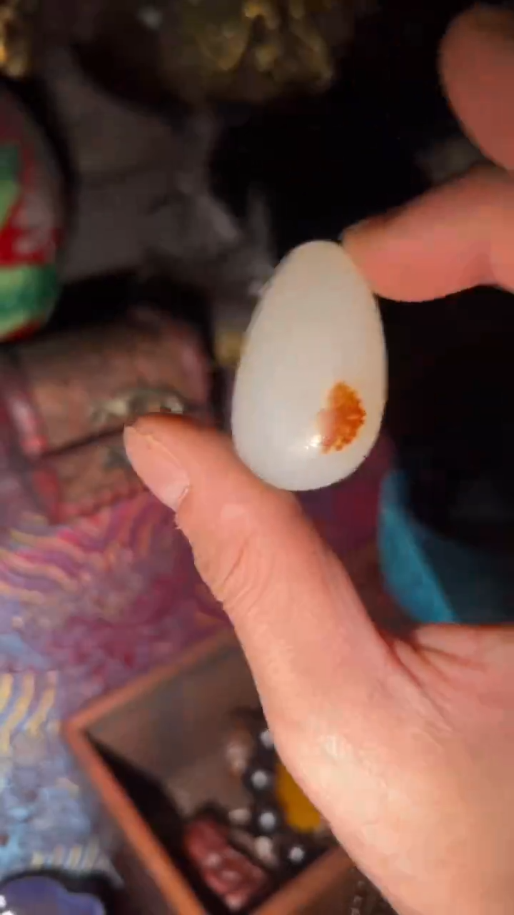 【闪购商品】和田玉挂件未镶嵌闪购商品高端专用链接