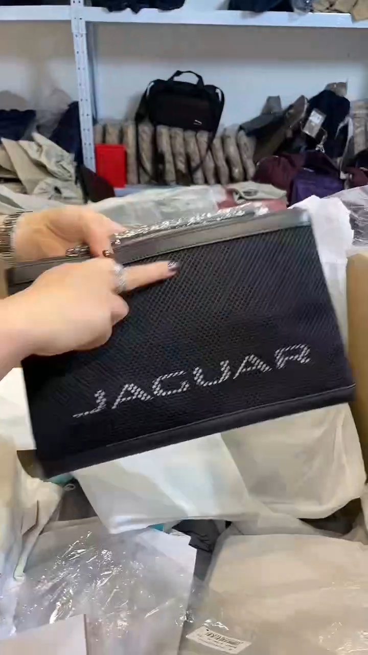 头层牛皮616品牌男包清货中（不要卡单，理性消费）