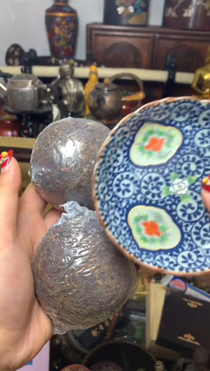 盖碗瓷器默认微瑕瓷器