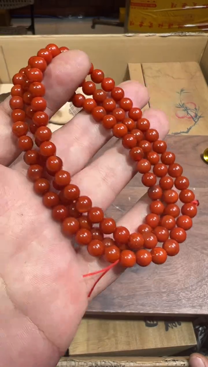 【闪购商品】瓷片工艺器物多样性发一个卡单拉黑